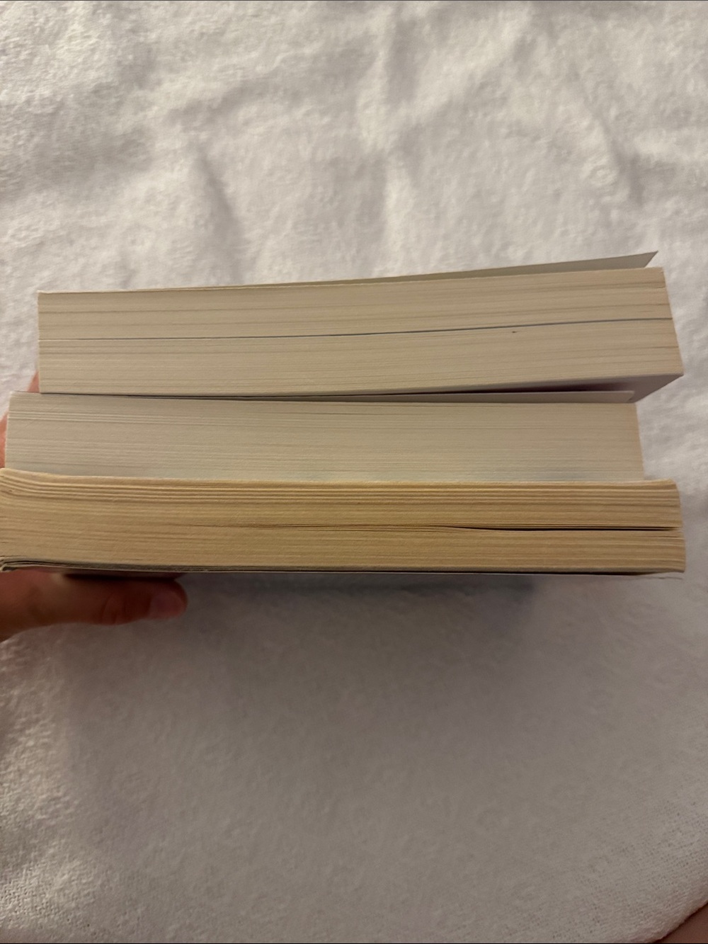 Books - Picture 4 of 6